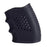 2019 Tactical Pistol Rubber Grip Glove Cover Sleeve