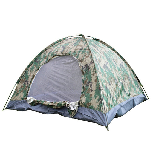 Waterproof Oxford Cloth Tent
