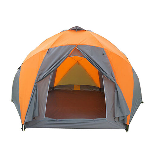 Tourist Tents leisure Weatherproof tent