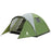 HUILINGYANG Outdoor Tent