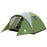 HUILINGYANG Outdoor Tent