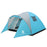 HUILINGYANG Outdoor Tent