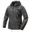 Military Tactical Jacket Lurker Shark Skin Soft Shell men