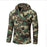 Military Tactical Jacket Lurker Shark Skin Soft Shell men