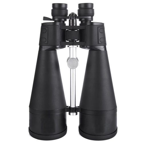 Super Binoculars 30-260X160 High Times HD Binocular