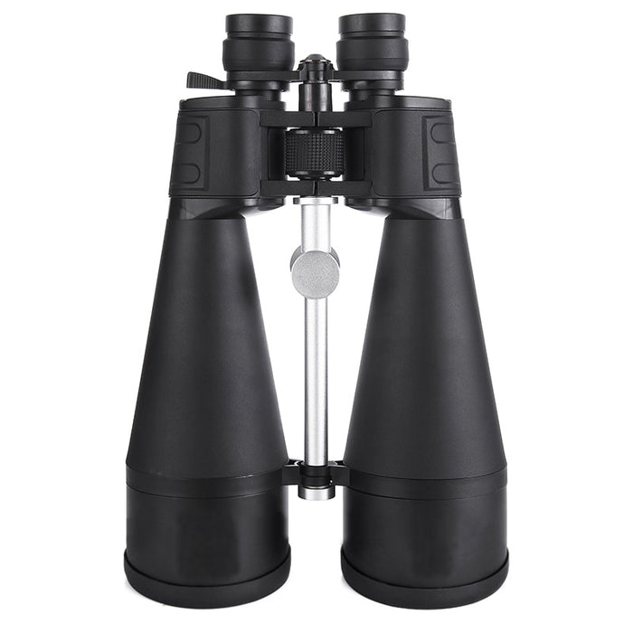 Super Binoculars 30-260X160 High Times HD Binocular