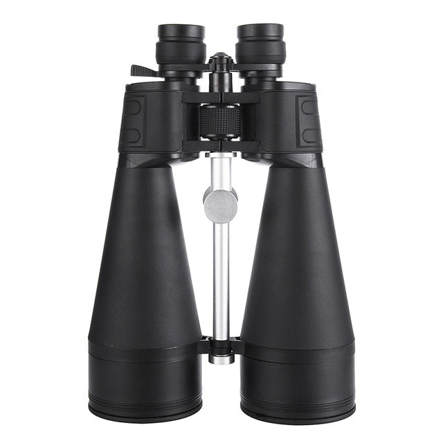 Super Binoculars 30-260X160 High Times HD Binocular