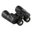 LLL Night Vision for Hunting binoculars telescopes 20x50 Nitrogen waterproof