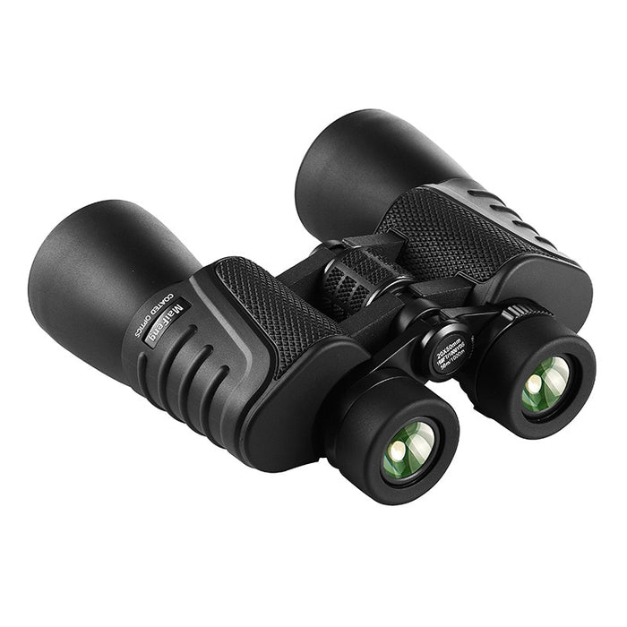 LLL Night Vision for Hunting binoculars telescopes 20x50 Nitrogen waterproof