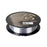 The Best Monofilament Nylon Fishing Line 100m Japan Material