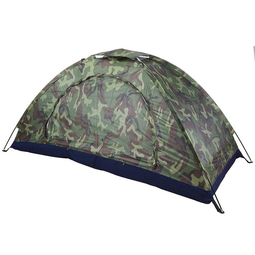 Waterproof Oxford Cloth tent
