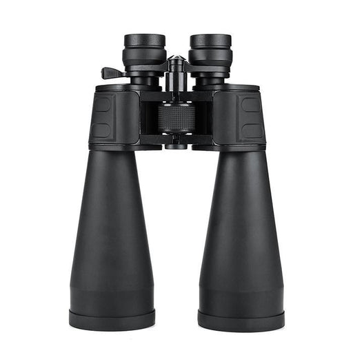 Adjustable Binocular Hunting Binoculars