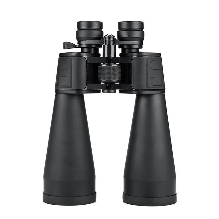 Adjustable Binocular Hunting Binoculars