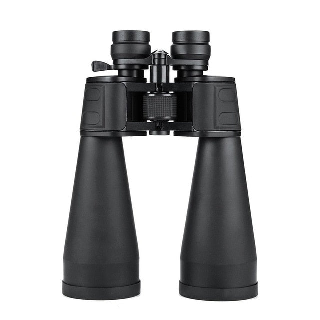 Adjustable Binocular Hunting Binoculars