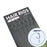 Carp Fishing Hair Rig 6pcs/set Ready