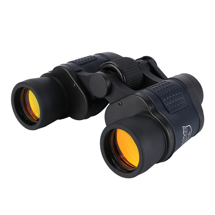 3000M Waterproof High Power Definition Binoculars