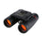 3000M Waterproof High Power Definition Binoculars