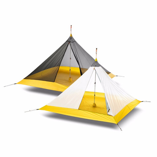 Camping Inner Tent