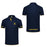 Shimano Fishing Polo Tee Summer