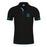 Shimano Fishing Polo Tee Summer