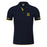 Shimano Fishing Polo Tee Summer