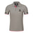 Shimano Fishing Polo Tee Summer