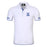 Shimano Fishing Polo Tee Summer