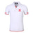 Shimano Fishing Polo Tee Summer