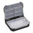 6/10/12 Fishing Lure Compartments Storage Case Box