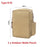 Front+Rear Bag Support Rifle Sandbag