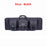 Military Equipment Tactical Gun Bag