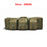 Military Equipment Tactical Gun Bag