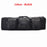 Military Equipment Tactical Gun Bag