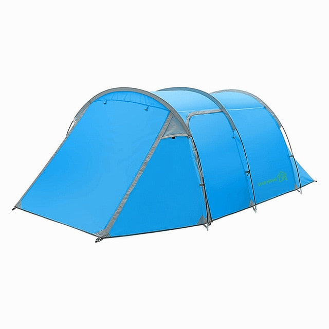 2019 New Tent Outdoor Camping Tent