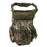 Outdoor Multifuntional Tactical Drop Leg Bags Swat