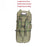 81CM/94CM/118CM Gun Bag Tactical Military Equipment Hunting Bag