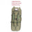 81CM/94CM/118CM Gun Bag Tactical Military Equipment Hunting Bag