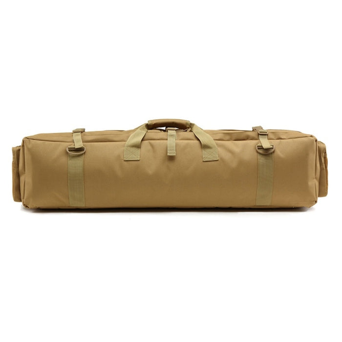 600D Tactical Hunting Bag 100CM Military