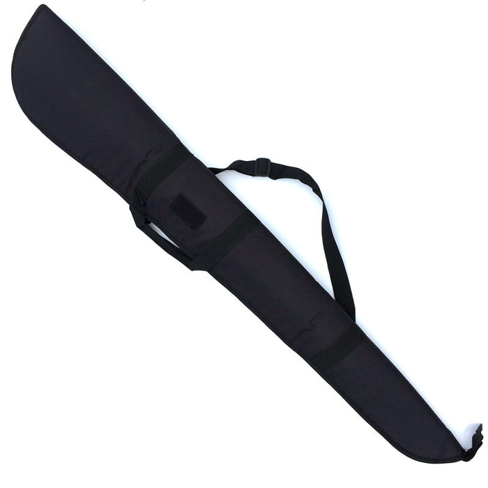 130CM Hunting Equipment Gun Bag Shoulder Package
