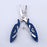 Multi-Functional Fishing Pliers Anti-Skid Stainless Scissors