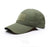 Men Camouflage Fishing Caps