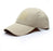 Men Camouflage Fishing Caps