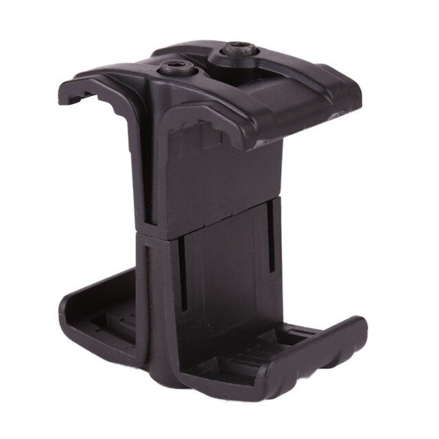 Tactical Rifle Magazine Parallel Connector with Wrench for Hunting Accessories
