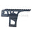 AK47 Lightweight Metal Tactical Side Scope 20mm