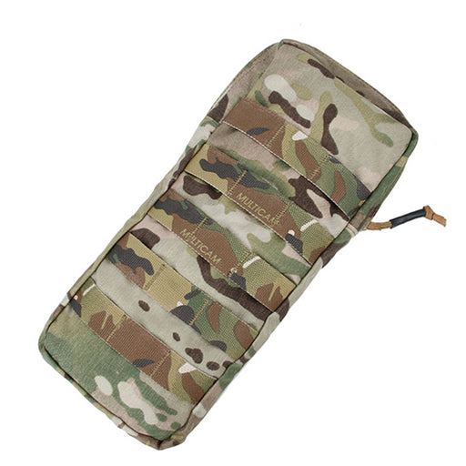 TMC Tactical CP 330 Hydro Pouch MOLLE Hydration Pouch Water Bag