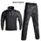 Frog Tactical Uniform Multicam Camouflage Hunting