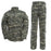 Military Army Uniform Camouflage
