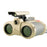 4x30mm Binocular Telescope Night Vision Viewer Surveillance Scope
