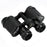 Metal 8X30  BAIGISH Russian Binoculars