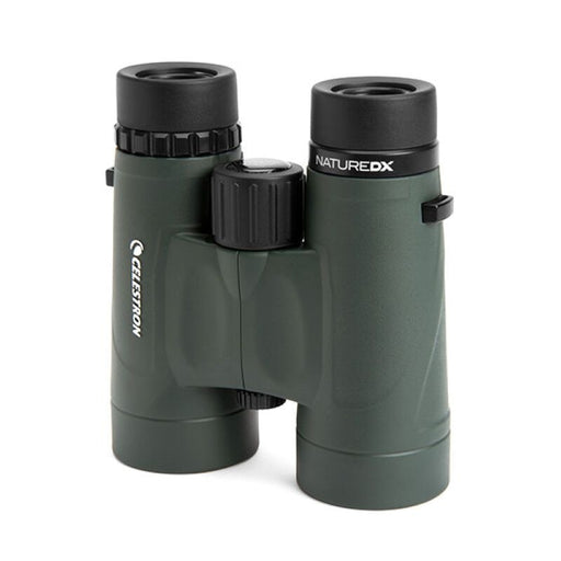 CELESTRON Binoculars telescope